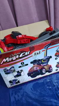 العاب اطفال للبيع 07705074564