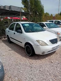 تايبه • ٢٠١٣ • تحويل مباشر