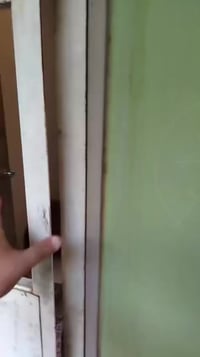 بسماية • ١٤٠م • مؤثثة