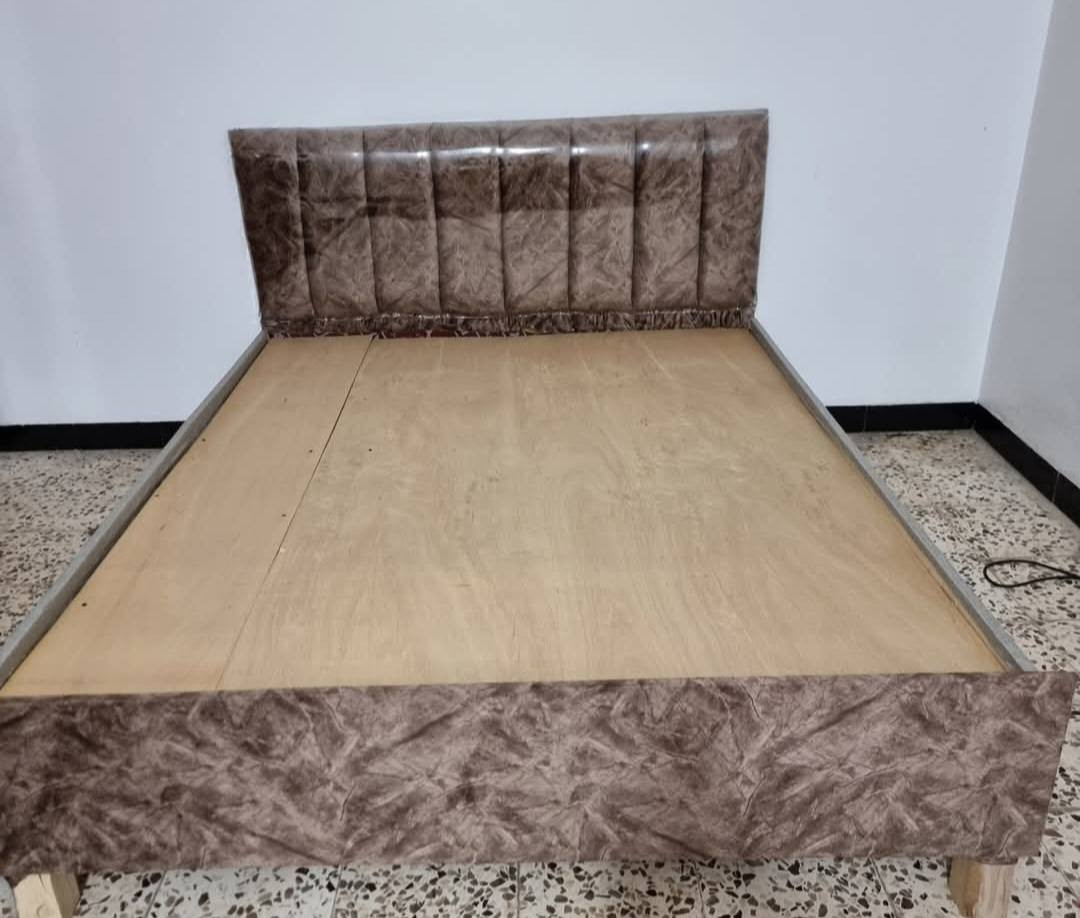 نشغل جرابي جديده حطاطه نفرين حطاطه درجه اولى كل الالوان حجز عل خاص


**إذا كنت صاحب هذا الإعلان وتريد حذفه لأي سبب، رجاءا أرسل رسالة إلى الدعم الفني**