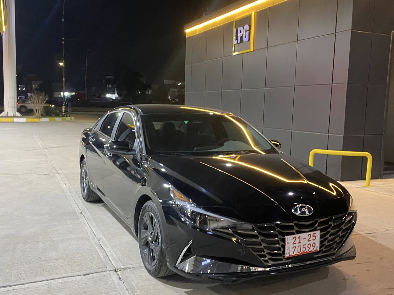 السلام عليكم
النترا ‪2023
وارد امريكي حادث جاملغ باب خلفي 
بجم كبس خلفي كبس رقم كاتي 
جاهزة مابيها اي نقص 
كير ومحرك ع وضع الشركة كفالة... ما اراوس بيع فقط
مكاني اربيل  السعر  129 
وبيها مجال ‪
***********
***********
