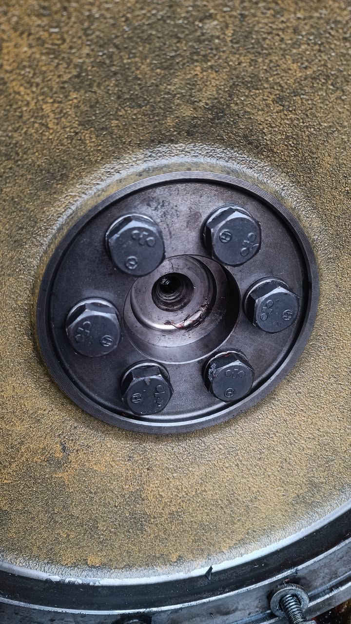 حجم 105 كوماتسو


**إذا كنت صاحب هذا الإعلان وتريد حذفه لأي سبب، رجاءا أرسل رسالة إلى الدعم الفني**