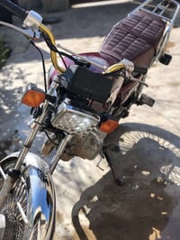 ناميبو • ٢٠٢٠ • كركوك