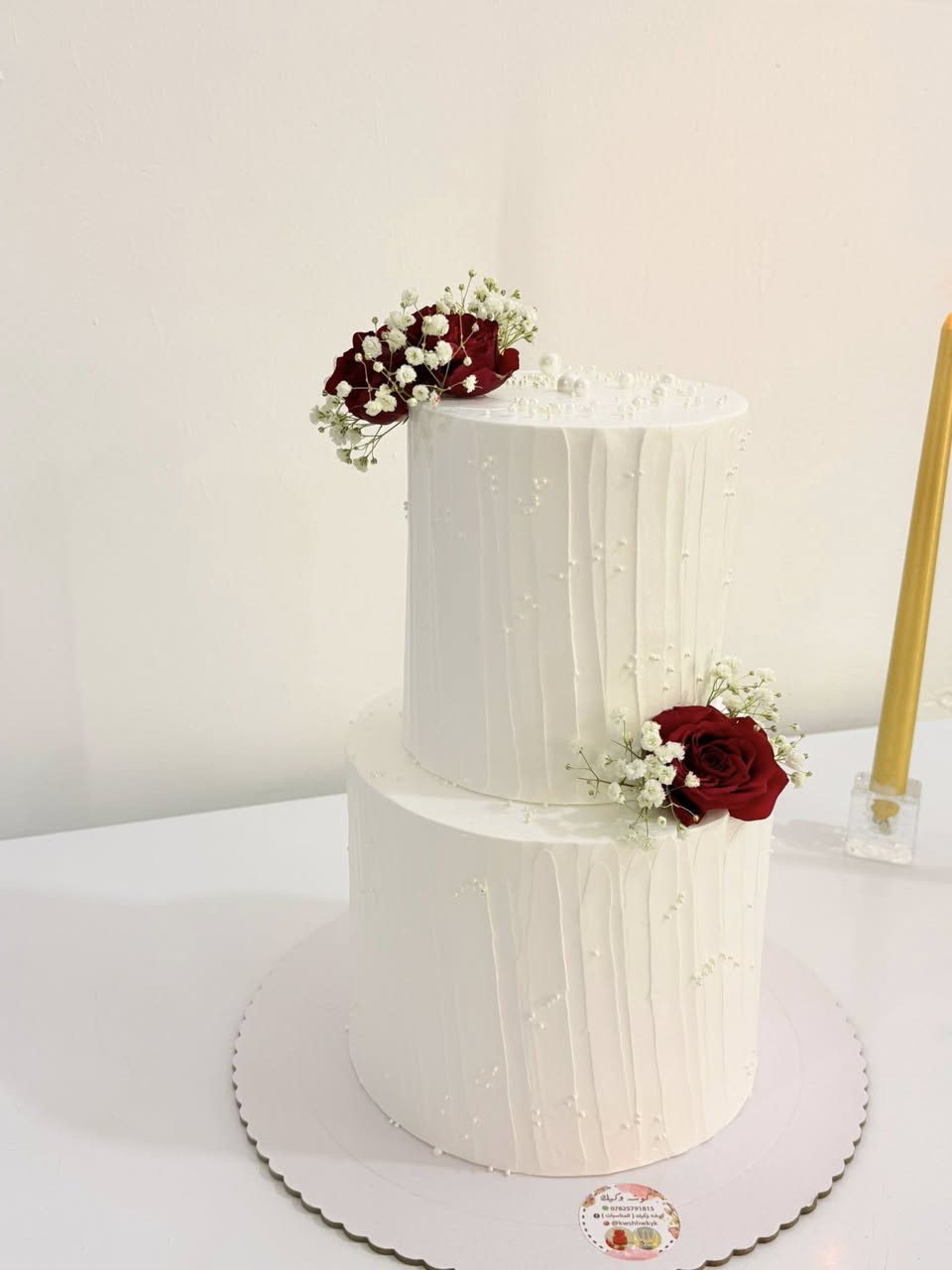 حسب الطلب


**إذا كنت صاحب هذا الإعلان وتريد حذفه لأي سبب، رجاءا أرسل رسالة إلى الدعم الفني**