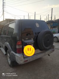 برادو • رقم أربيل • سنوية استنساخ