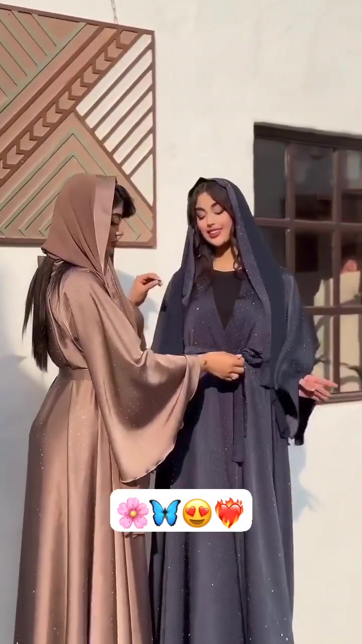 سلام عليكم خواني و خواتي بل بصره جميع ملابس لوكس نامبروان بل جمله 
خوكم عباس المنصوري


**إذا كنت صاحب هذا الإعلان وتريد حذفه لأي سبب، رجاءا أرسل رسالة إلى الدعم الفني**