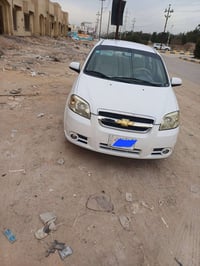 افيو خليجي فول اؤتماتيك موديل ٢٠١١ رقم بغداد مشروع وطني  ماشيه ١٤٠  جد...