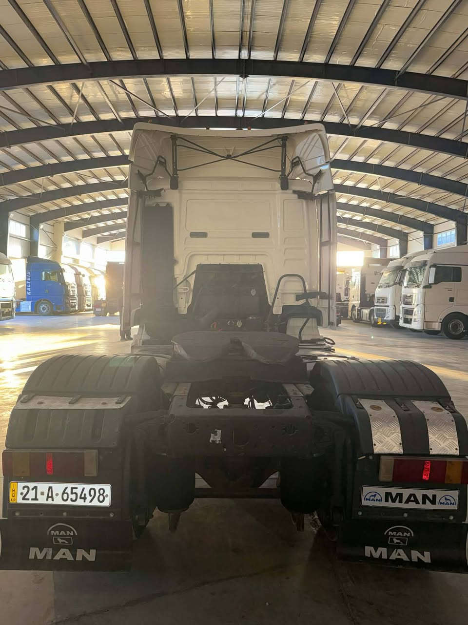 سلام علیک للبیع مان بس راس مودیل2002تۆماتیک حجم 360گدام جوپلس دعامیەلل دعامیە للشرت مربوتە کپس سانەویە بعد حازر فسل رەبت ژم***********

#میدیاپۆ
