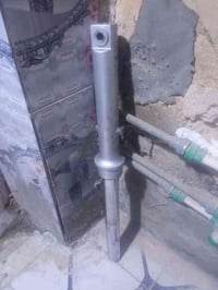 دبل ستوته للبيع نضيف قيم وخذ وهاذا رقمي07812180568