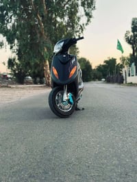 دراجه ماكس للبيع  موديل 2006  الدراجه فول  ويل نجم بلادي  تخم تاير جلا...