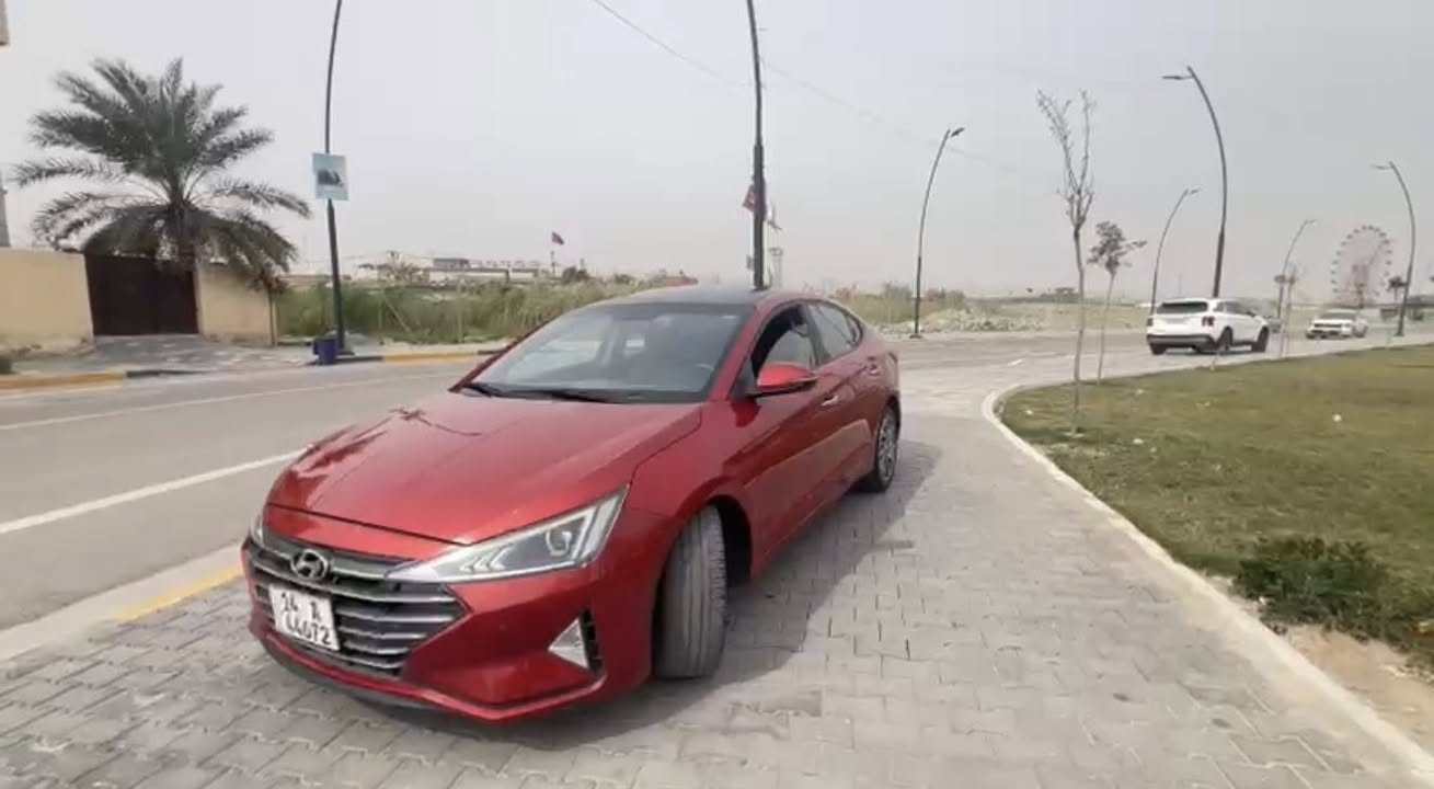للبيع 20 خليجي باسمي تبديل تلث قطع وبيها دحجات على وضعها حداده جديده وتبريد جديد بسعر كلش مناسب 
للاستفسار ***********
البصره الموفقيه

