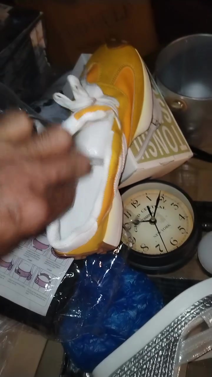 بيع مواد اوربيه توصيل لجميع المحافظات ***********
