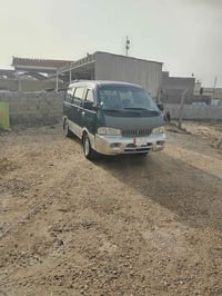 بيجو ٤٠٥ • ١٩٩٧ • رقم نجف