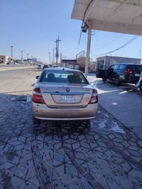 موبل ٢٠١٣ • مكينة بيه بخار • الكير يفلت