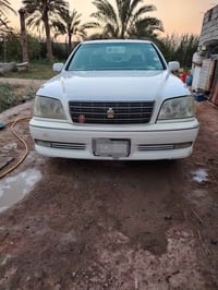 ملكه • ٢٠٠٢ • رقم كركوك
