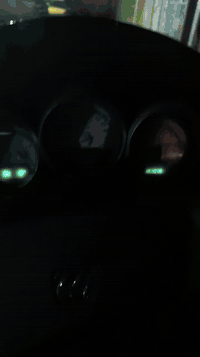 تحياتي للجمع الي يحب يسوي ادامه لسيارته يتفضل خاص 
مو شرط تعطل سيارتك حتة تسوي صيانة ؟
كربلاء حي الحر قرب متجع اسكيمو 
***********
***********
سيارتك تعاني من قلة سحب ؟
سيارتك تعاني من الدفانز  ؟
سيارتك تعاني من صرف وقود زايدة.؟
——————————————————-
عمل ادامة كاملة لجميع انواع السيارات
1-تنظيف غرف الاحتراق 
2-تنظيف وجه البستم
3-تنظيف ولف التبخير
4-تنظيف الدكشن من الداخل
5-تنظيف الجويتر    
6-تنظيف حجر البيئة
7-تنظيف حساسات 
8-فحص و تنظيف النوزلات
9-فحص منظومة البانزين 
10-كشف و تصفير الاعطال بالجهاز
11-تنظيف حجرة المحرك من الخارج
12-فحص المجاول بلجهاز
13-فحص البلكات بلجهاز
14-فحص الصدر 
ملاحظه ... فيتر حداد كهربائي  وقطع غيار متوفره تجاري وتفصيخ
—-———————
دوج .....كرفان ....كلسلر تاون كانتري ...جيب ...C200
....C300
