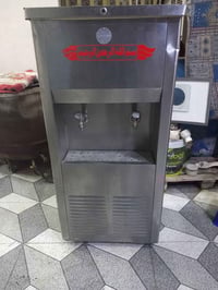 حساوي • ابو حنفيتين • البصرة تنومه