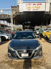 نيسان التيما • ٢٠٢٠ • رقم المثنى