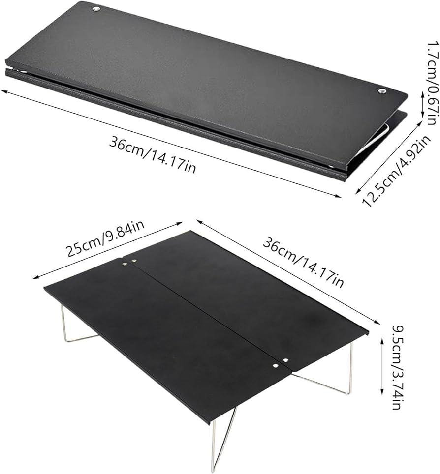 طاولة تخييم، طاولات قابلة للطي، طاولة تخييم قابلة للطي، طاولة نزهة، طاولة خارجية مستطيلة قابلة للطي، طاولة شاطئ محمولة للنزهات والتخييم في الهواء الطلق

سعر 20 الف
توصيل 5
#every


**إذا كنت صاحب هذا الإعلان وتريد حذفه لأي سبب، رجاءا أرسل رسالة إلى الدعم الفني**