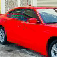 شيروكي 2018 • بدون حادث • دبل