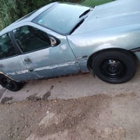 فيكترا • ٢٠٠٠ • انكليزي