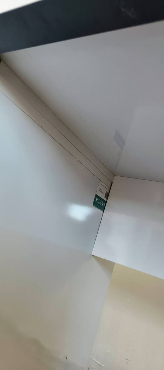 السلام عليكم ميز استعمال قليل الميز نوع الخشب MDF تركي درجه اولى 
القياسات  ارتفاع 70cm عمق 70 طول 2m×2m ومجرات ثنين وياه كل واحد بيه عدد 5 سعره 300


**إذا كنت صاحب هذا الإعلان وتريد حذفه لأي سبب، رجاءا أرسل رسالة إلى الدعم الفني**