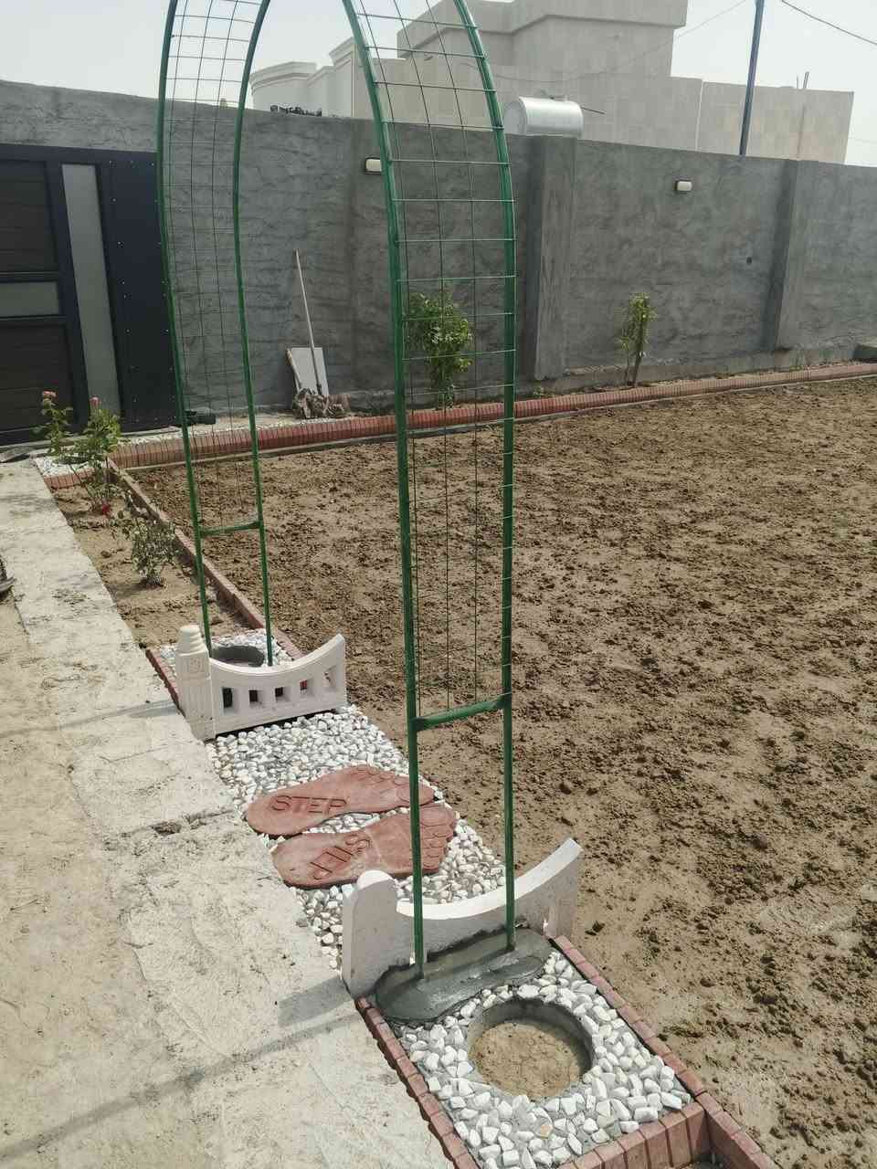 ميم الحدائق🏡 اعمالي انشاء الله تعجبكم 🙏 *********** واتساب الاستفسار اتصل على الرقم🌹
