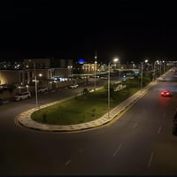 مجمع النرجس • بيت فئة B • جديد