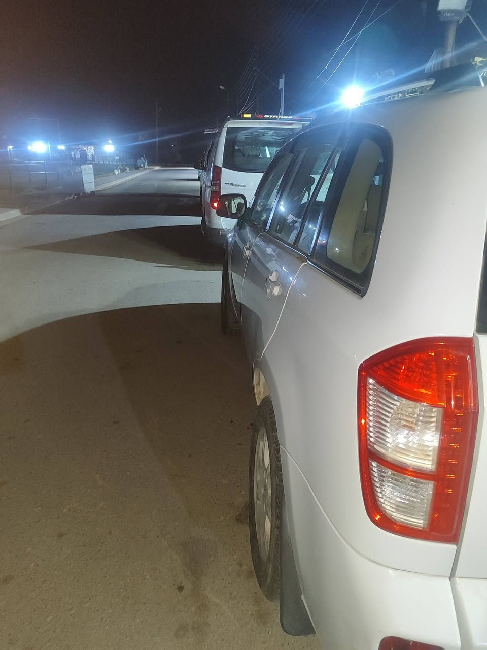 السلام عليكم، ،،،، تيكو  للبيع 2014  كفاله عامه  رقم واسط الماني بس عمي سياره واضع الشركه  سياره خير من الله، ،،،،العنوان واسط قضاء الصويره

 ***********
***********

 اخواني تصوير واضح  مقطع فيديو  موجود   
ابيع تحويل   بدون وكاله
