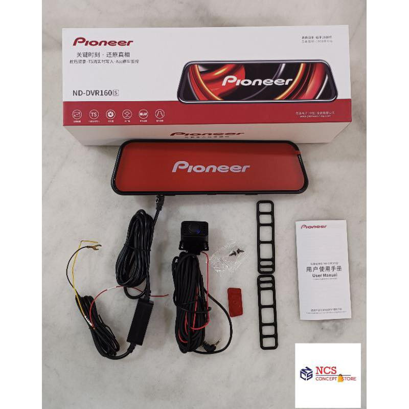 بايونير الغنية عن التعريف 

امامي خلفي


**إذا كنت صاحب هذا الإعلان وتريد حذفه لأي سبب، رجاءا أرسل رسالة إلى الدعم الفني**