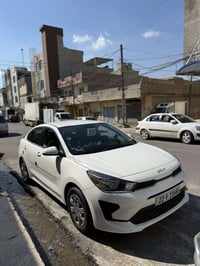 ريو ٢٠٢٣ • كلين تايتل • موصل