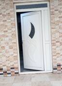 بيت بخانقين جبراوة مساحته 1000م 250 بناء والباقي بستان زيتون ورمان واشجار ظل بيه بير  سعره 50 وبيه مجال للاتصال على الرقم الموجود ***********
