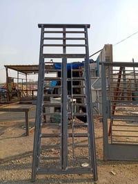 حداده عامه بيبان شبابيج شغل عل صور شرط مكاني بغداد العبيدي ‏‪ ‏‪0771 5...