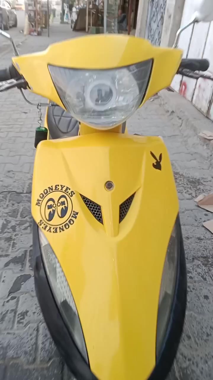 خاص مفتوح


**إذا كنت صاحب هذا الإعلان وتريد حذفه لأي سبب، رجاءا أرسل رسالة إلى الدعم الفني**