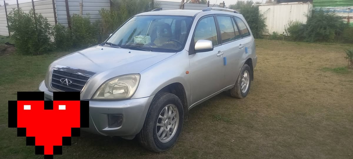 تيكو موديل ٢٠١١ رقم جديد محرك جديد سياره خير من الله رقم انبار باسمي السعر ٥٨بي مجال للطيبين للإستفسار ***********مكاني قرب مرور تاجيات
