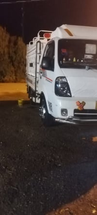 ٢٠١٨ • مكفولة • واسط الحي