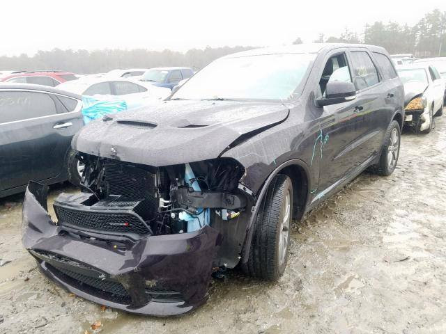 السلام عليكم 
دورنكو 2018
فئة GT  محرك 3600 فول مواصفات 1/1 بدون فتحه سقف وارد امريكي كشن سياحي 
شاشه كبيرة
جنطه كهرباء 
توقف ذاتي 
قياده ذاتيه  
دخول ذكي بدون مفتاح. تشغيل عن بعد 
لايت زنون
أشاره هايلوجين 
كشافات زنون
كشنات كهرباء تدفئه تبريد ماشيه72ألف ميل  
تدفئه ستيرن 
محرك3600
كير 8 نمر
تبريد 3قطع 
خزن ميموري
شفتات ستيرن 
 توقف ذاتي أنظمه قياده أيكو سبورت
***********
السعر255بيه مجال 
رقم ميسان مشروع وطني باسمي
