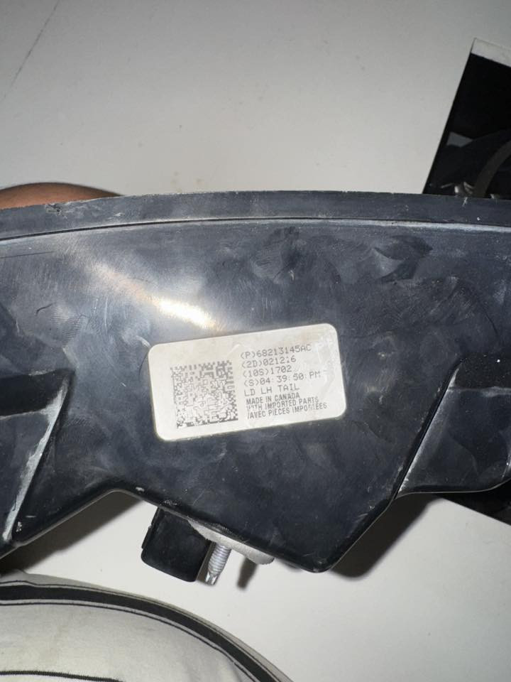 السلام عليكم غراض اوباما جارجر جالنجر جيب دورنكو  شوف الي يفيدك وانا بخدمتك اسعار مناسبه جداً مكاني بصره ***********
