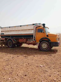 سياره غجمه البيع محرك 55 كير 25 شاصي 69 بيعه شاصي شراي انتصل عله هاذا ...