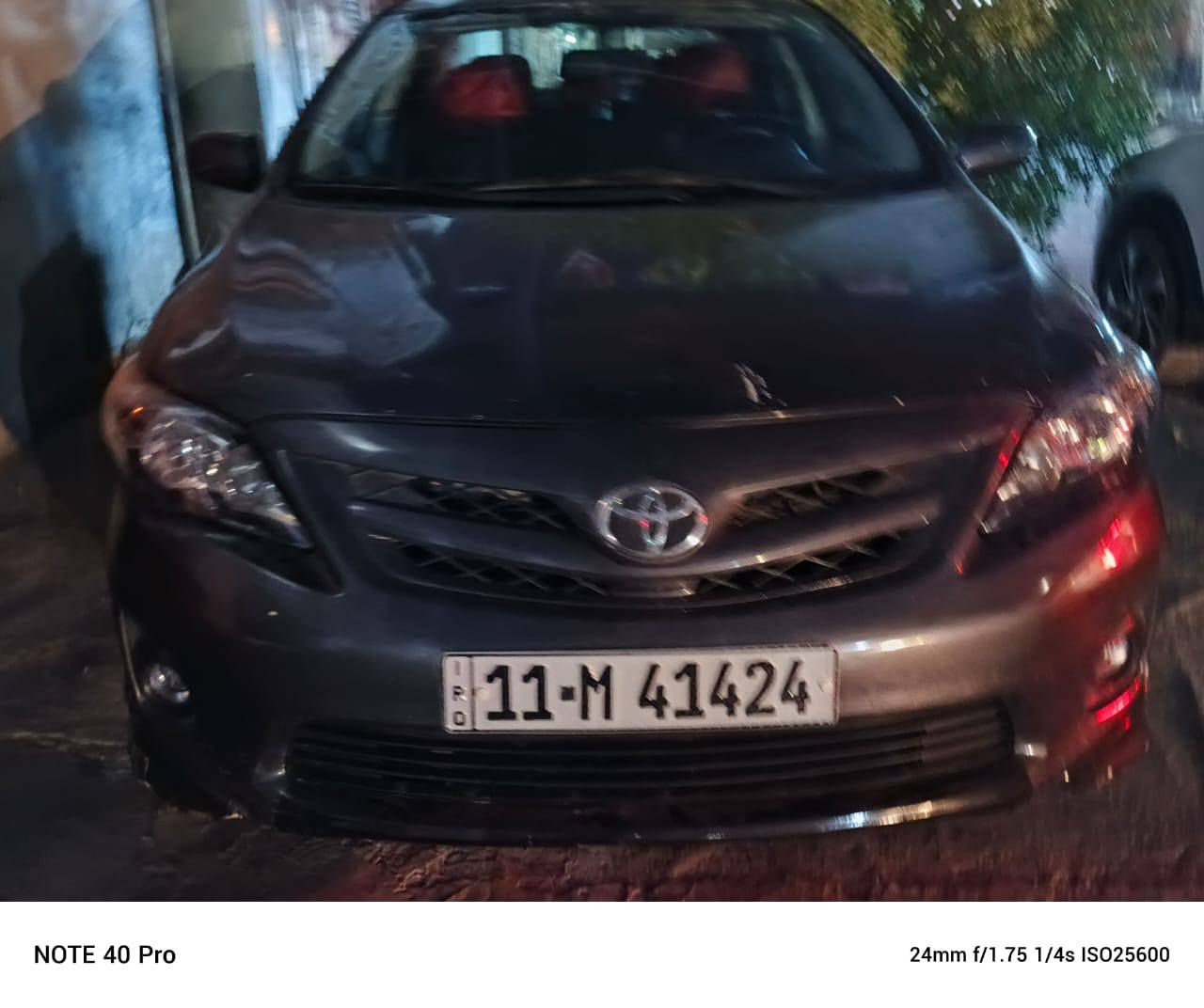 كورولا 2013 امريكي السعر 120 بغداد باسمي***********
