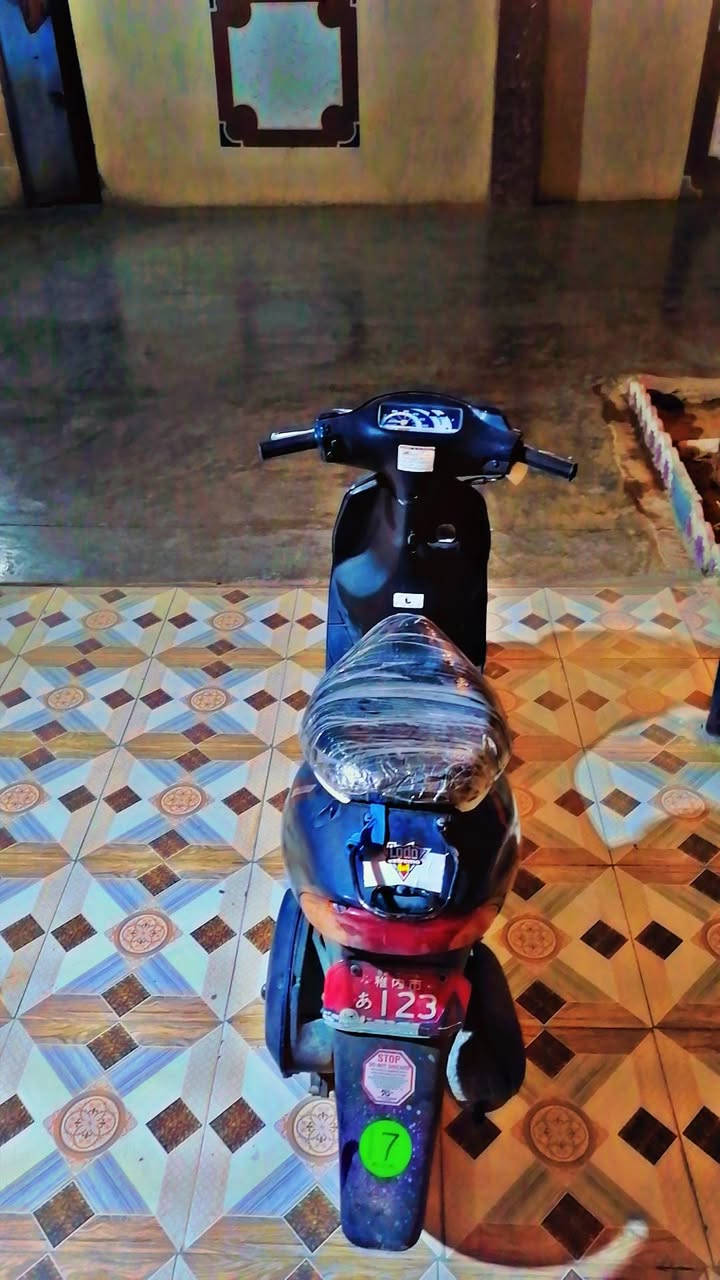 سلام عليكم ساسوكي بلادي رمبه حته كابرته بلادي السعر ٤٥٠ المكان تكريت

***********
