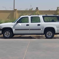 باجر  الاثنين طالع ب٤ لبغداد الكاظمية  الاتصال 07800097945 او مراسلة ا...