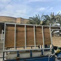 شباب محجر لبيع 80الف مامتواجد ع فيس 07855987771