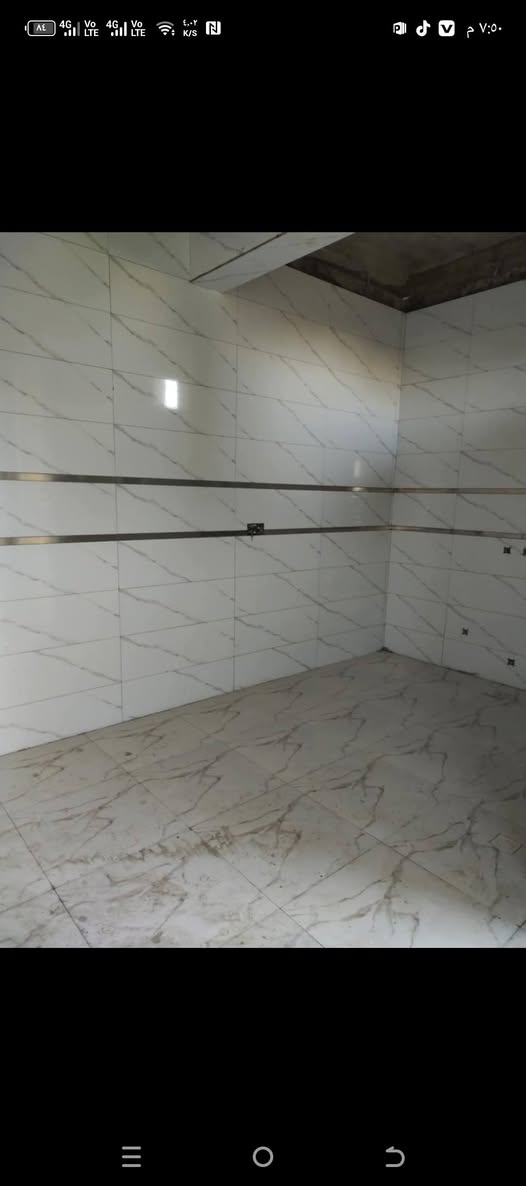 السلام عليكم كادر سيراميك متفرق
رقم *********** اتصل وتبشر
