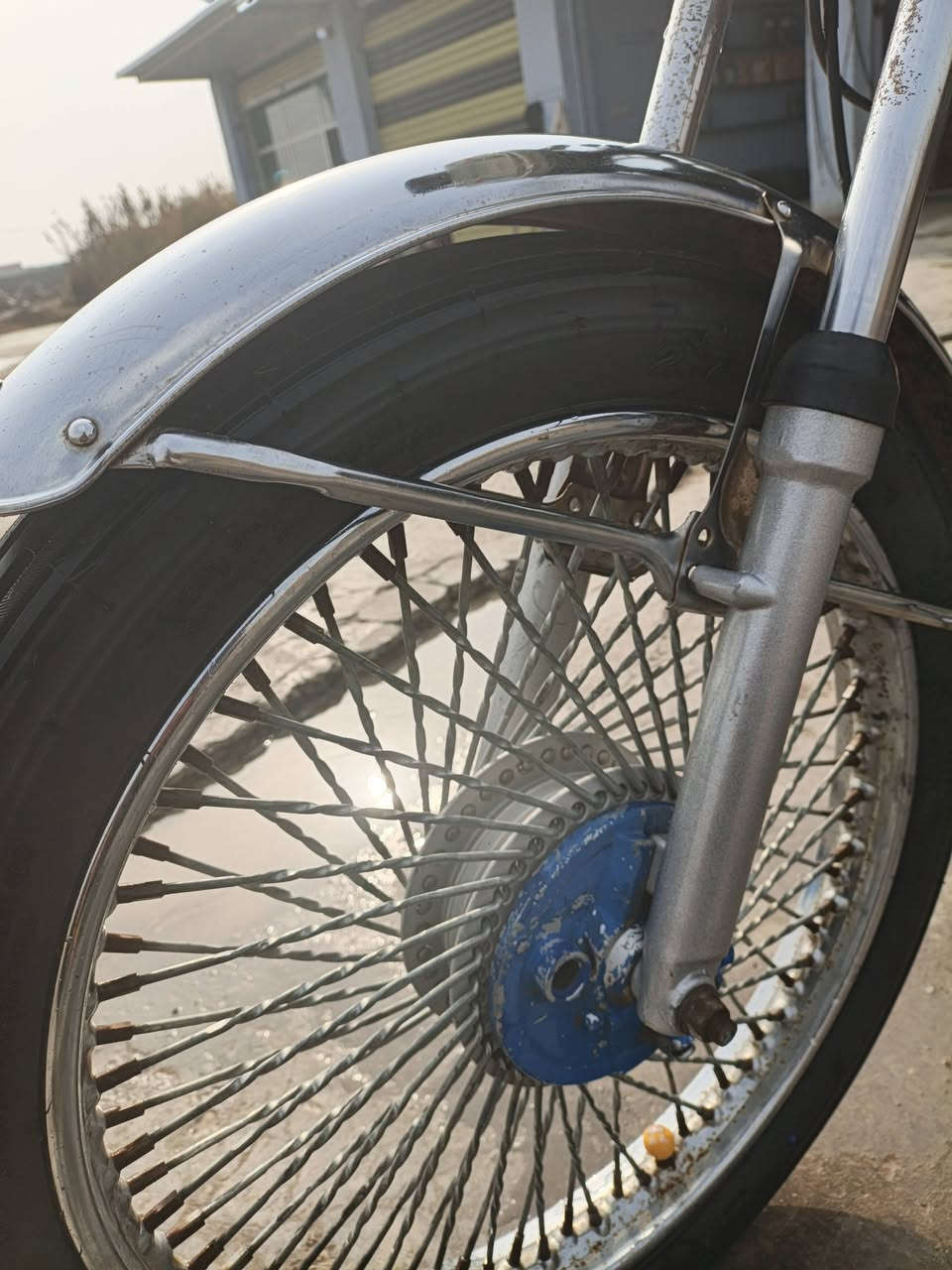 سلام عليكم تايكر موديل 2021 دبلات ورة وكدام جديد تايرات جدد دشبول جديد ما بيهة اي نقص بيها اوراق شرط من اول هندر تشغيل 🔛 السعر 350 وبيها مجال بسيط الرقم ***********
