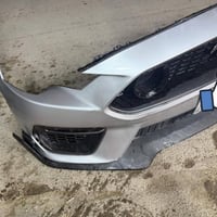 للبيع🫰🏻  دعامية (ماك وان )ضررها بسيط وبسعر التراب  الجديدة مالتها ب300...