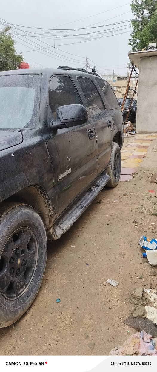 بدددددون كصه السيارة حاويه ادووات ادوووات ادوووات
كير والمكينه بل جيس شرط الفحص تبريد شغال دواخل بل جيس تجي وشوف حته مشين معامله وستلمنه باركود مال تسجيل
سعر 35 وبيهة مجال للشراي المكان البصرة خمسميل الرقم ***********
