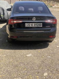 Mg5 كومفورت🖤 .2024 ضمان شركة  ‏‎المحرك 1500 تنفس طبيعي  ‏‎كير اوتماتيك...