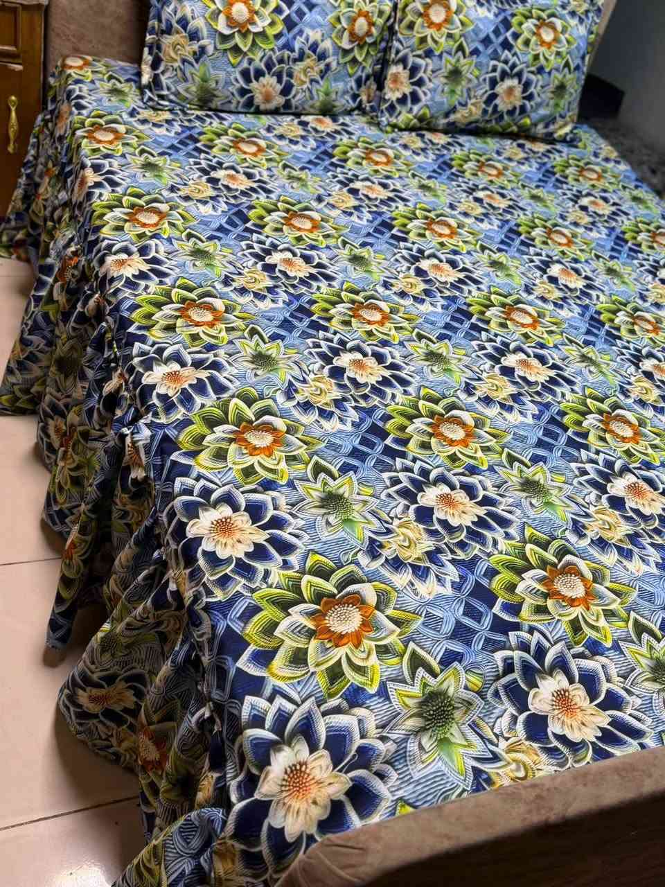 تخفيضات 😍شتائي نفرين ١٤قديفه وخاولي💚ونفر ٨❤️
فرشات ب١٠ ونفر ب٦ ومتوفر هواي الوان 
وخياط بردات حسب الطلب😍مكاني مسيب ومتوفر توصيل🚙🚙🚙


**إذا كنت صاحب هذا الإعلان وتريد حذفه لأي سبب، رجاءا أرسل رسالة إلى الدعم الفني**