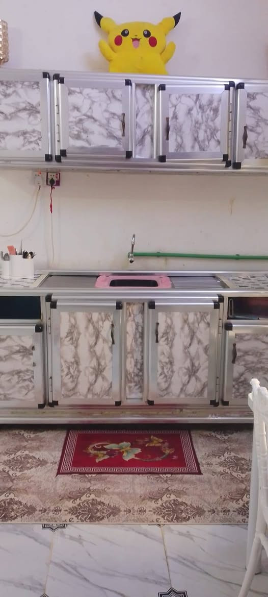 مساء الخير  كاونتر سنك اومعلق المجرات موجود سعره 150العنوان الشطره الفتاحيه ***********
